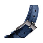 FAVRE LEUBA Sea Sky Revival – Blue Dial, Leather Strap — 7