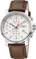 29er Chronograph