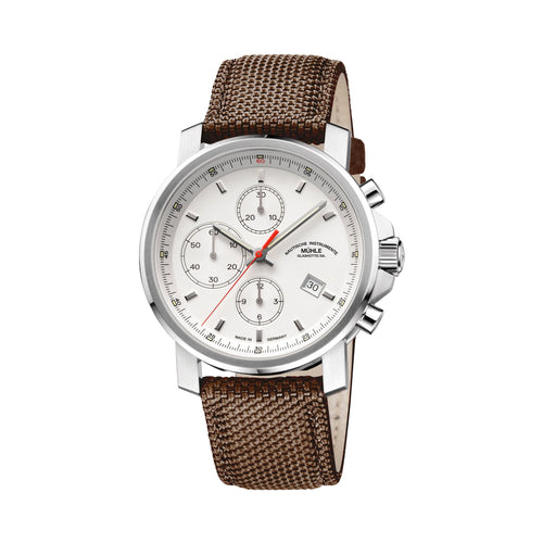 29er Chronograph