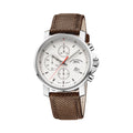 29er Chronograph
