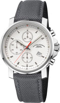 29er Chronograph