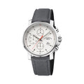 29er Chronograph