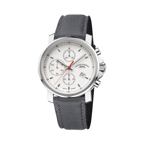 29er Chronograph