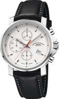 29er Chronograph