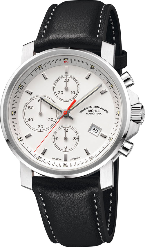 29er Chronograph