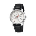 29er Chronograph