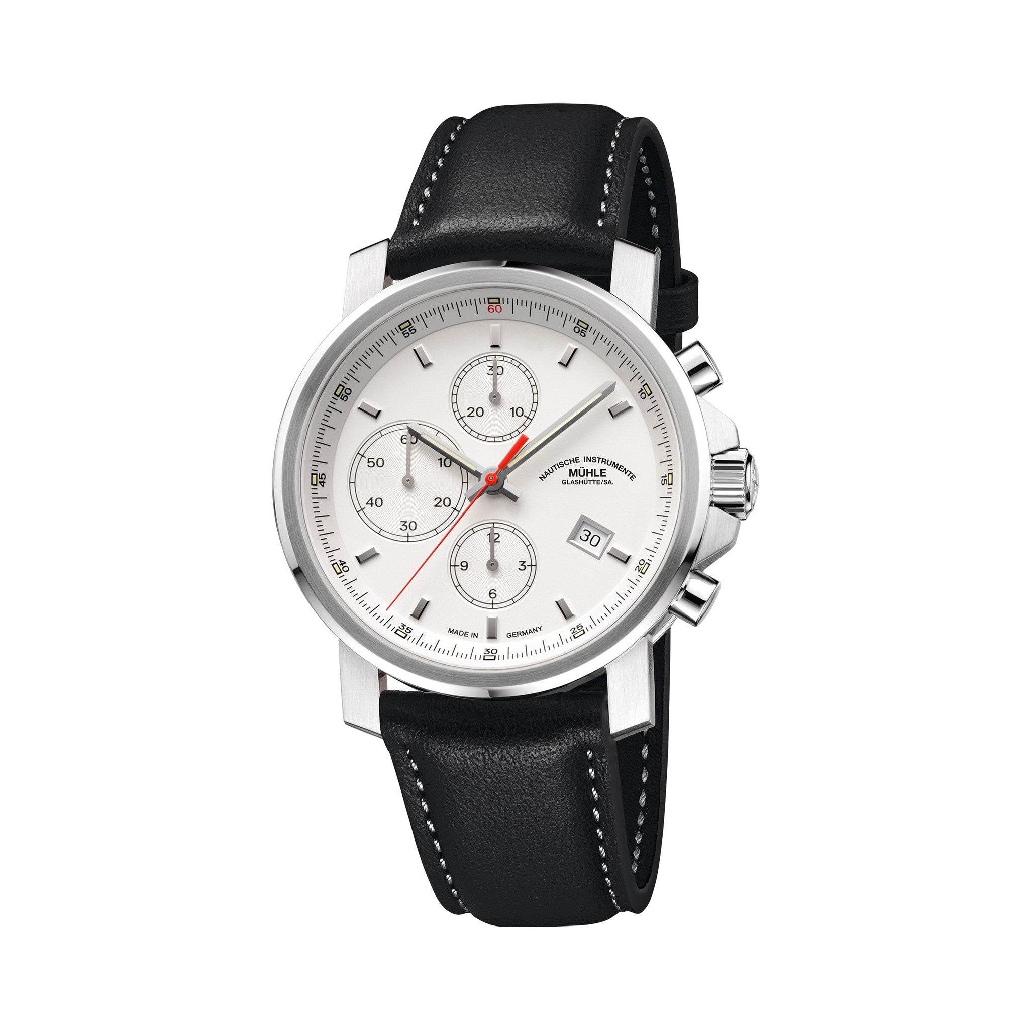 29er Chronograph