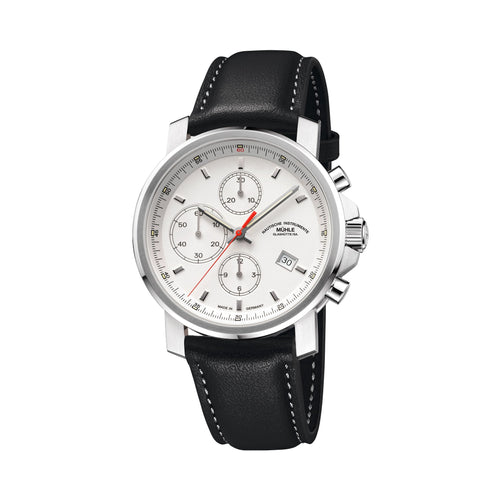 29er Chronograph