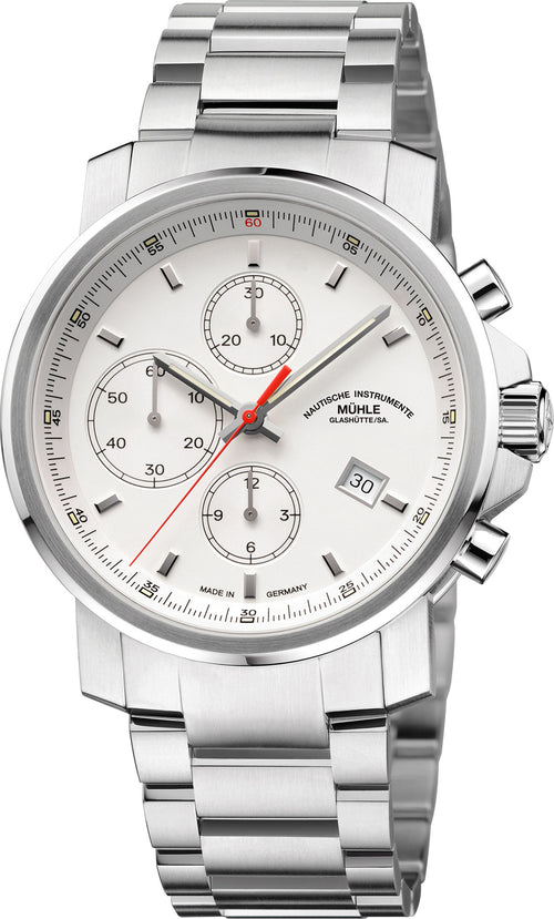 29er Chronograph