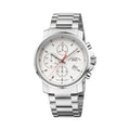 29er Chronograph