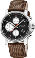 29er Chronograph