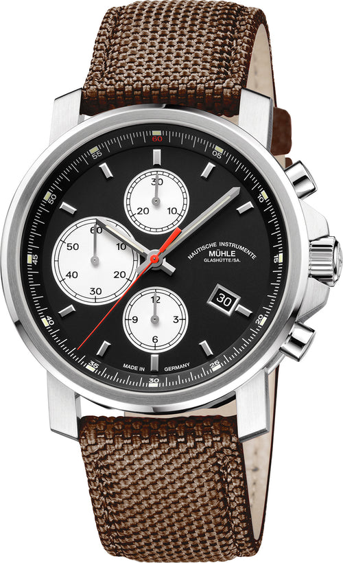 29er Chronograph