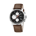 29er Chronograph