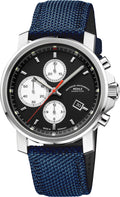 29er Chronograph