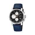 29er Chronograph