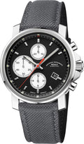 29er Chronograph