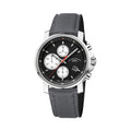 29er Chronograph
