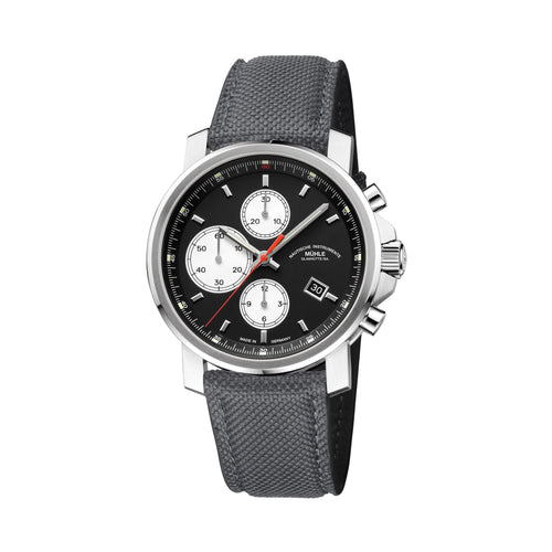29er Chronograph