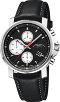 29er Chronograph