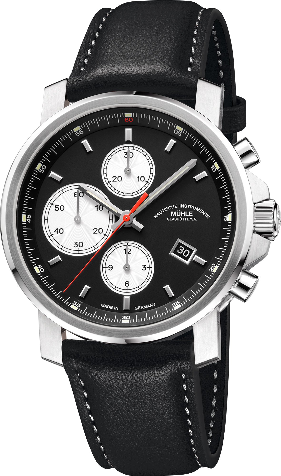29er Chronograph