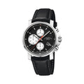 29er Chronograph