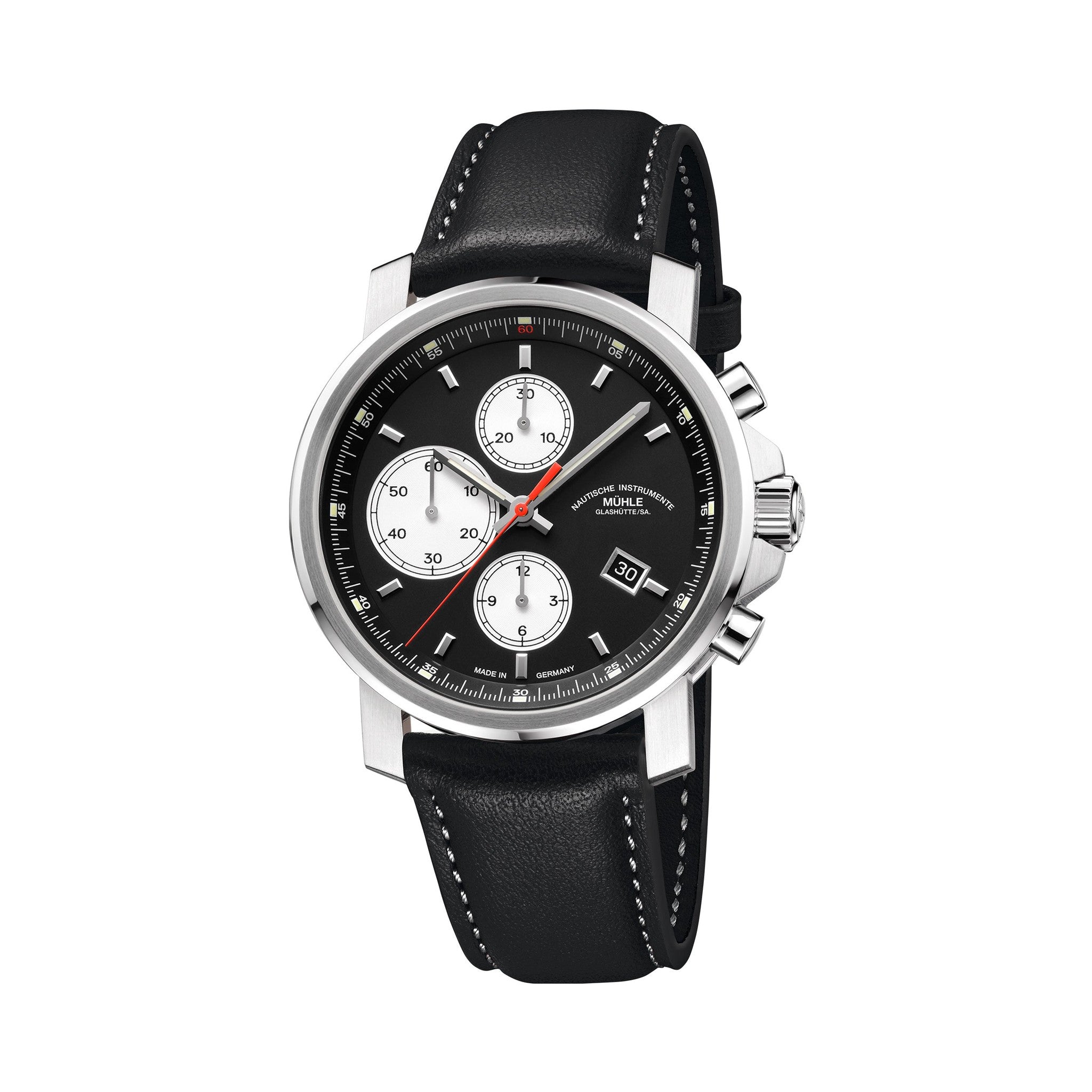 29er Chronograph