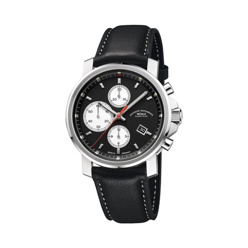 29er Chronograph