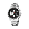 29er Chronograph