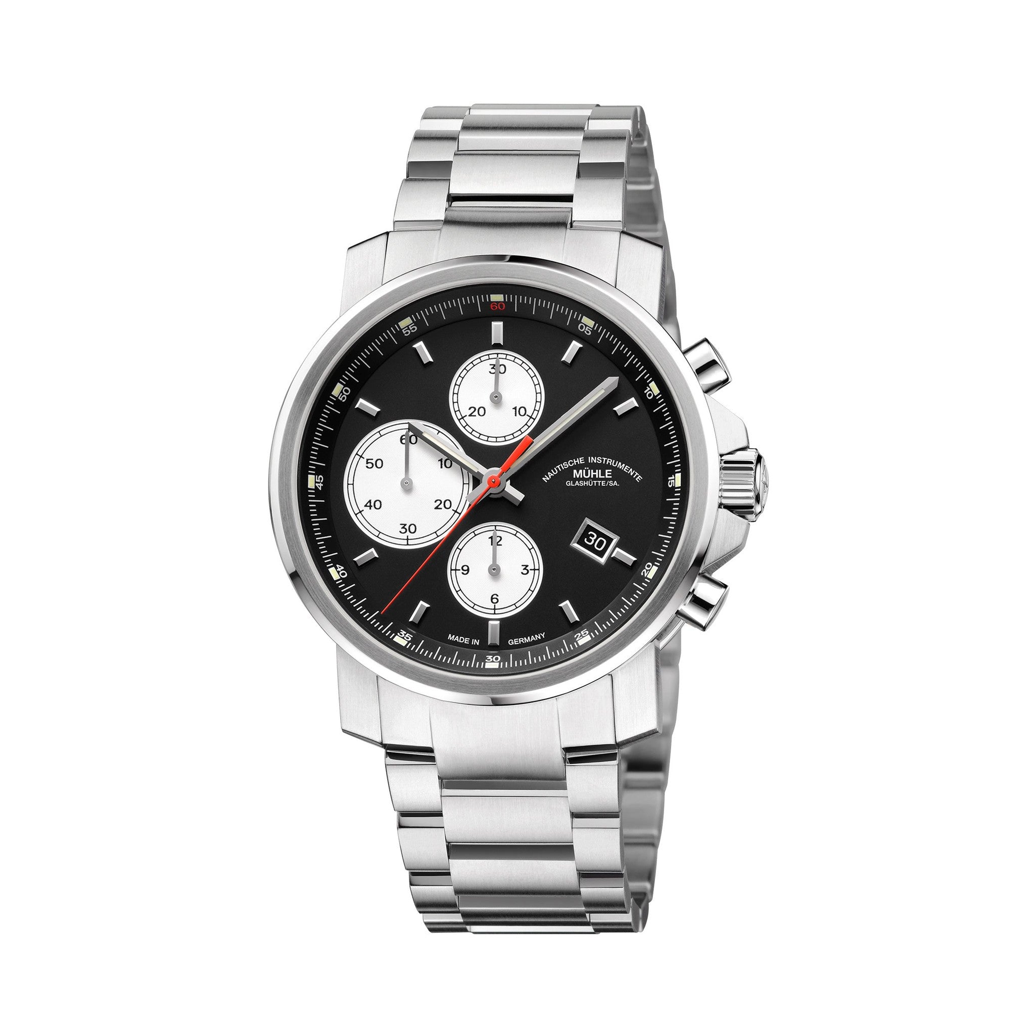 29er Chronograph