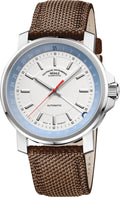 29er Pointer Date