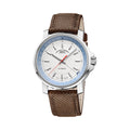 29er Pointer Date