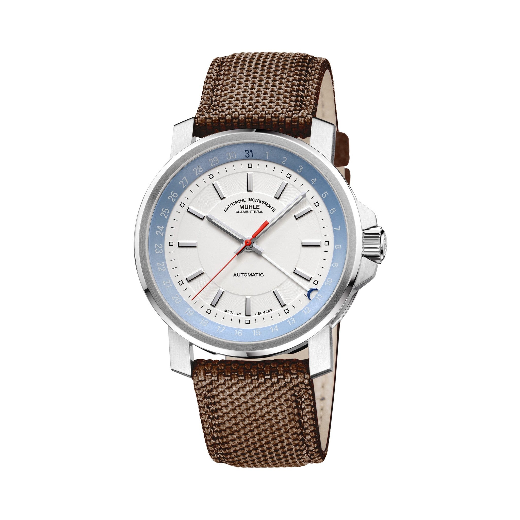 29er Pointer Date