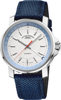 29er Pointer Date