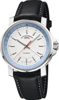 29er Pointer Date