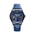 Royale Saphir Limited Edition – Dark Blue