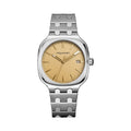 Concorde 40mm – Champagne