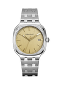 Concorde 40mm – Champagne