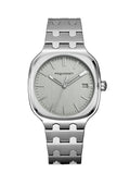 Concorde 40mm – Silver