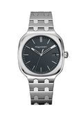Concorde 40mm – Grey