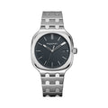 Concorde 40mm – Grey