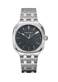 Concorde 40mm – Grey