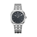 Concorde 40mm – Grey Édition Spéciale