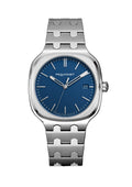 Concorde 40mm – Blue