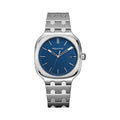 Concorde 40mm – Blue
