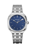Concorde 40mm – Blue