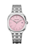 Concorde 40mm – Pink