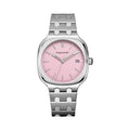 Concorde 40mm – Pink