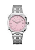 Concorde 40mm – Pink Édition Spéciale
