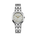 Concorde 30mm – Silver With Gold Index