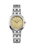 Concorde 30mm – Champagne